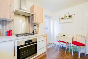 Photo 22- click for photo gallery